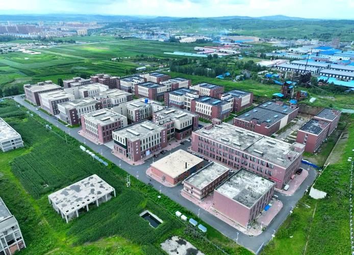 【吉林经济开发区管控区标准最新公布_吉林开发区是哪个区的】