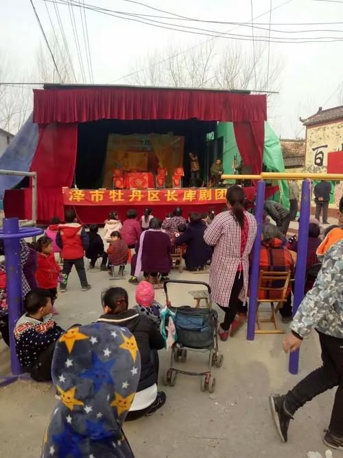 关于河北省秦皇岛市卢龙县新增14例无症状感染者,涉及山东省菏泽市菏泽高新技术开发区的信息