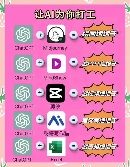 教你工具“全民K歌1元1000自助下单软件靠谱吗”工具教程!