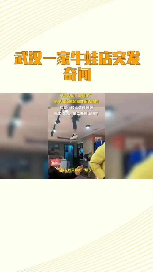 【重庆巫溪县新增14例境外输入,从境外抵广东省梅州市,重庆巫溪县新型冠状病毒】