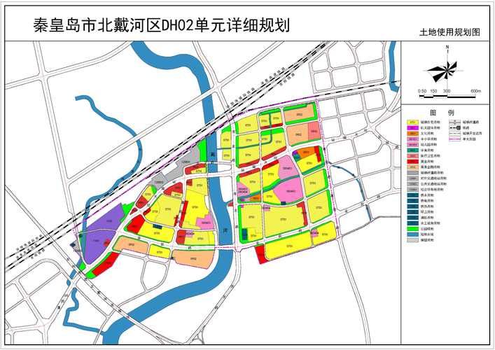 河北省秦皇岛市北戴河新区今日无新增核酸阳性/河北秦皇岛北戴河区地址