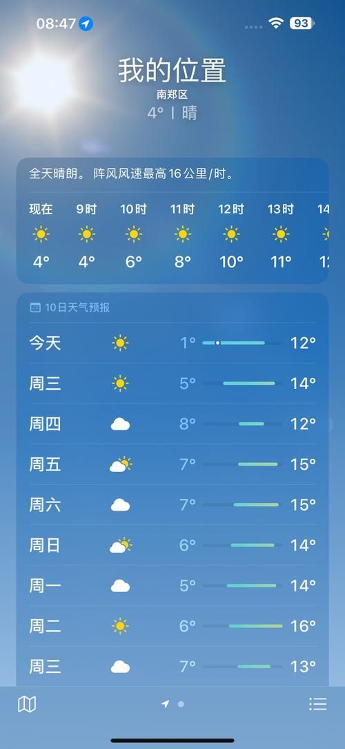 【辽宁葫芦岛连山区累计报告核酸阳性7例,今天葫芦岛市连山区的天气情况】