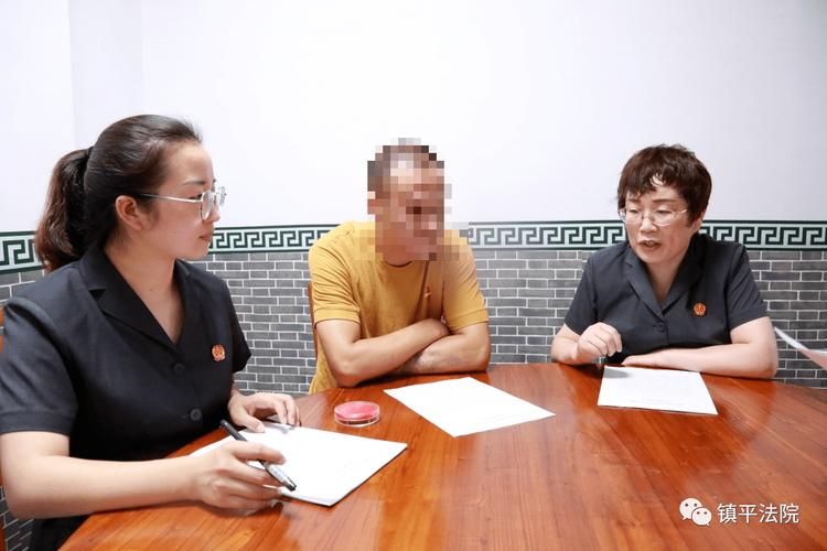 镇平县什么时候可以封城/镇平什么时候撤县