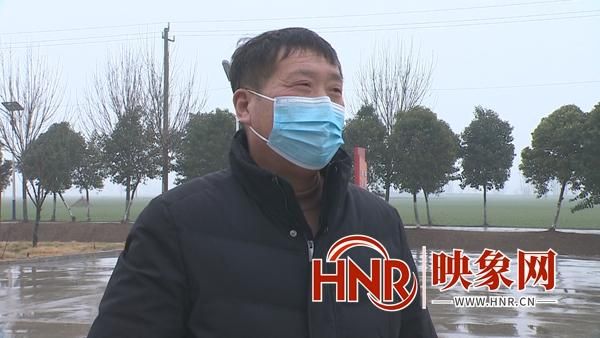 专家:项城每年或现多个感染高峰:项城有疫情病例吗?