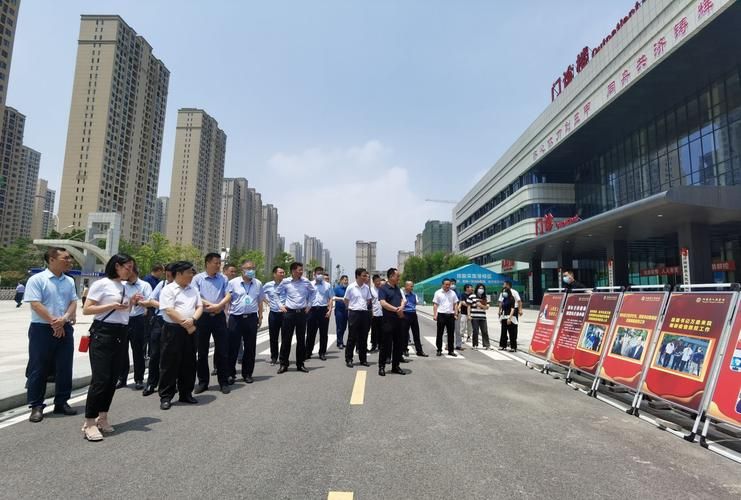 湖北黄石铁山区今日无新增重症_湖北黄石铁山区今日无新增重症病例