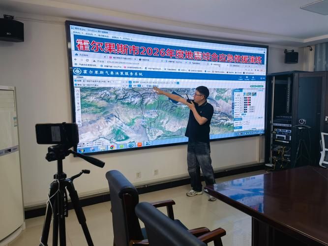 霍尔果斯最新通告:所有人员管控区/霍尔果斯疫情防控最新消息