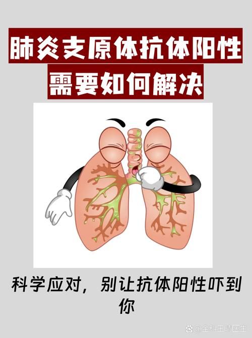专家:清远市每年或现多个感染高峰(清远累计确诊新型肺炎)