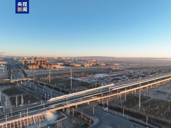 【内蒙古自治区乌兰察布市丰镇市最新通告：所有人员管控区,丰镇归属于乌兰察布吗】