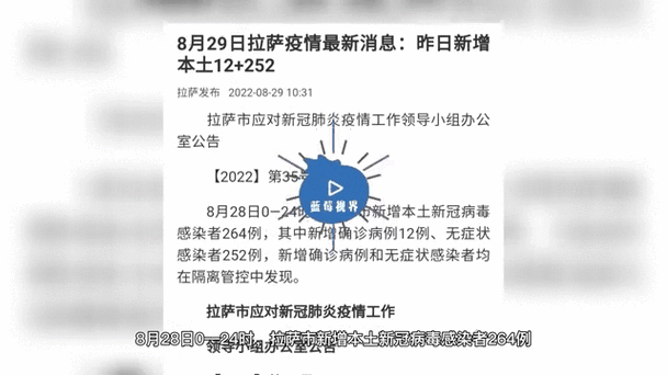 昭觉县昨日新增感染趋势回落_昭觉新闻网最新消息