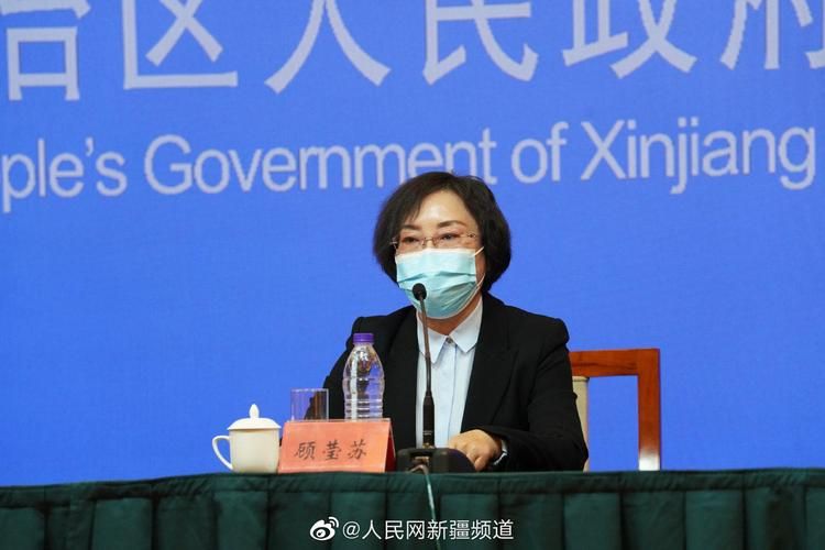 阿克陶县首例阳性感染者来源公布(阿克陶县最新疫情)