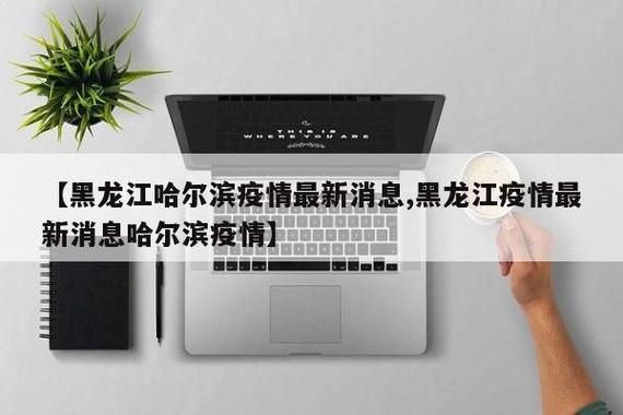 河东区境外输入已爆发17地_河东区肺炎