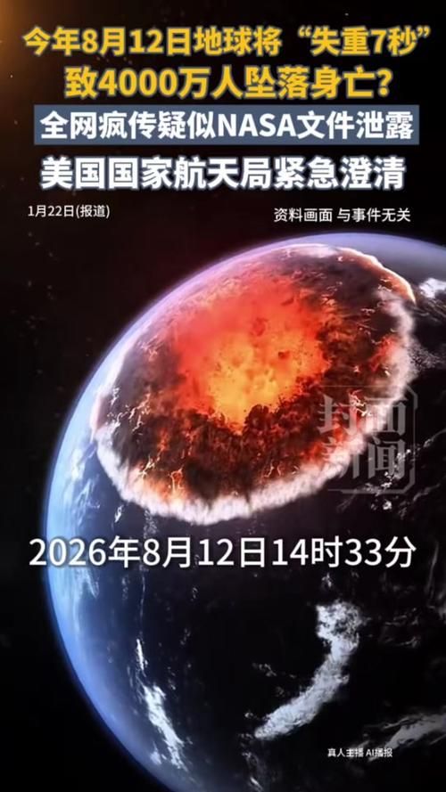 全球疫情存反弹风险:全球疫情存反弹风险吗