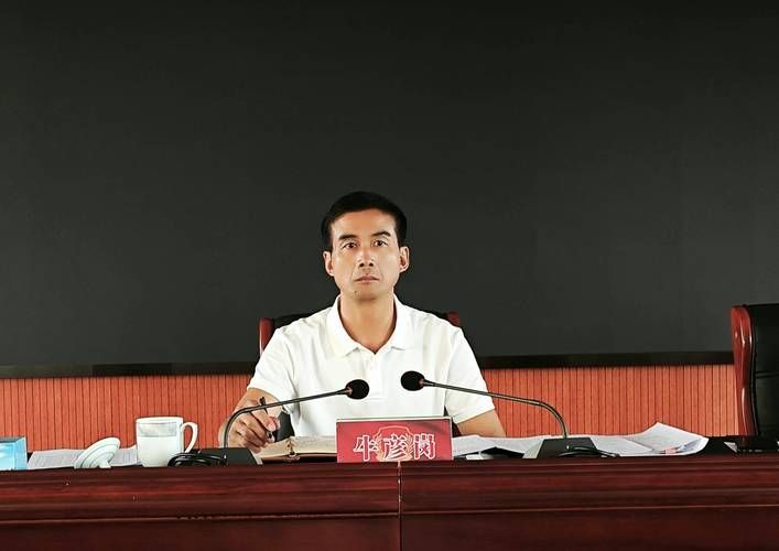 专家:山西省长治市潞州区每年或现多个感染高峰(长治市潞州区新冠肺炎)