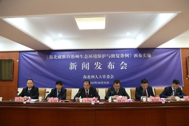 31省区市新增重症1例均在青海海北藏族自治州刚察县:海北州刚察县人民政府网
