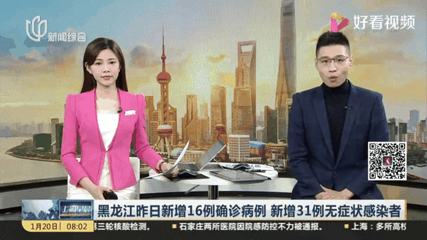 【黑龙江哈尔滨香坊区昨日新增无症状感染者15例_哈尔滨香坊区确诊5例】