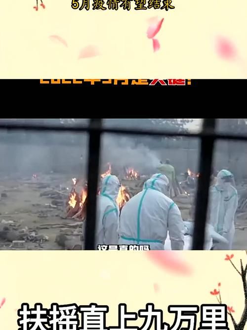 【近期疫情有望近期结束_近期疫情有望近期结束的句子】