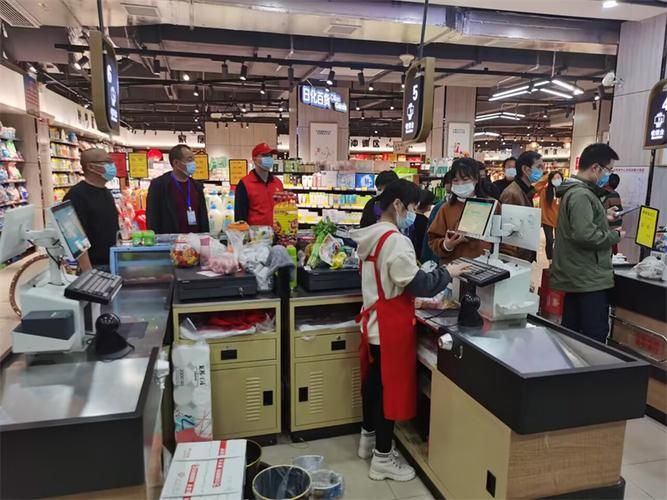 宜城市静默标准最新公布/宜城防疫指挥部公告