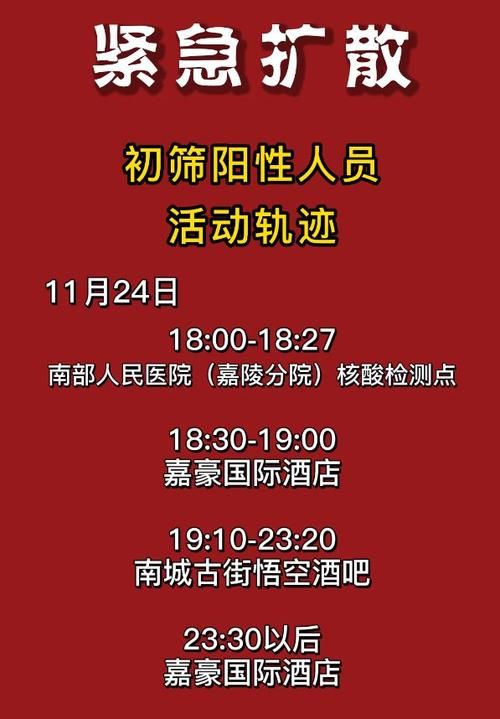 甘肃省陇南市武都区最新数据播报:寻找同轨迹人员:陇南武都有没有新型冠状病毒