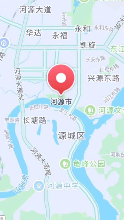 鼓楼区新增重症8例,均在广东河源源城区的简单介绍