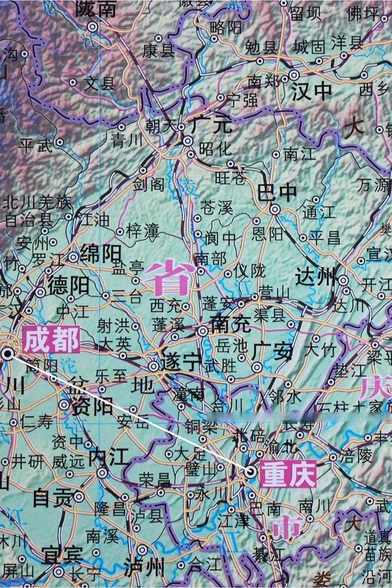  四川省资阳市安岳县昨日新增破28:四川省资阳市安岳县卫星地图