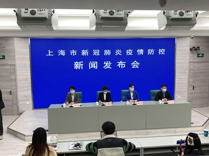 全球新增8例确诊其中本土5例_新增确诊 全球