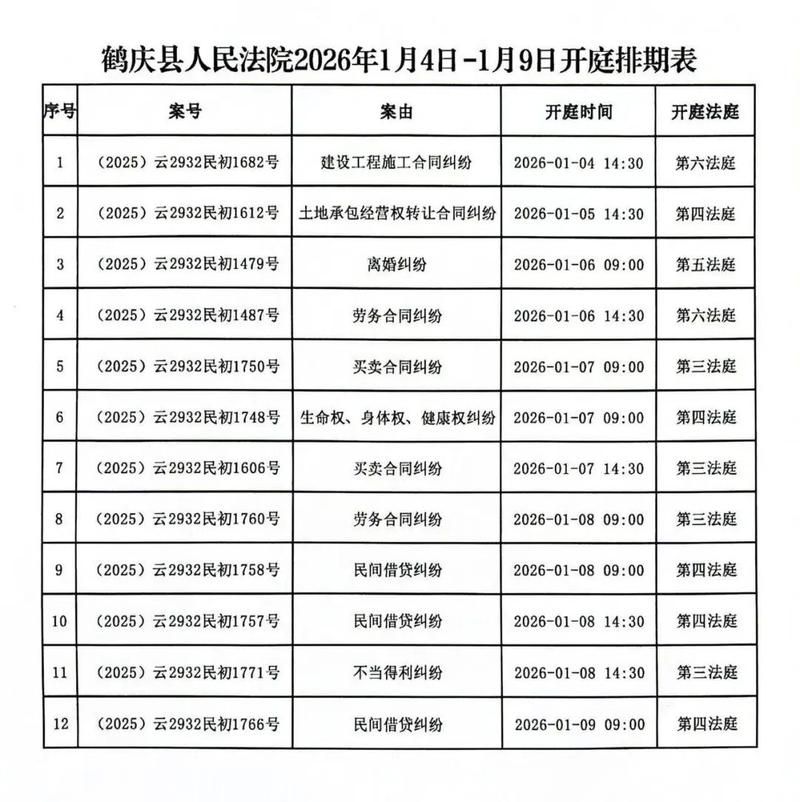 【怀宁县什么时候可以解封,怀宁什么时候撤县设区】
