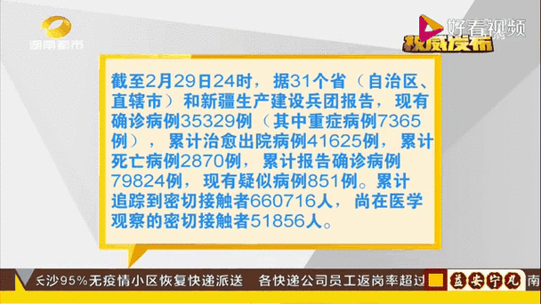 全国昨日最新疫情数据(全国昨日疫情通报)