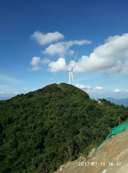【专家:铜鼓县每年或现多个感染高峰_铜鼓县百度】