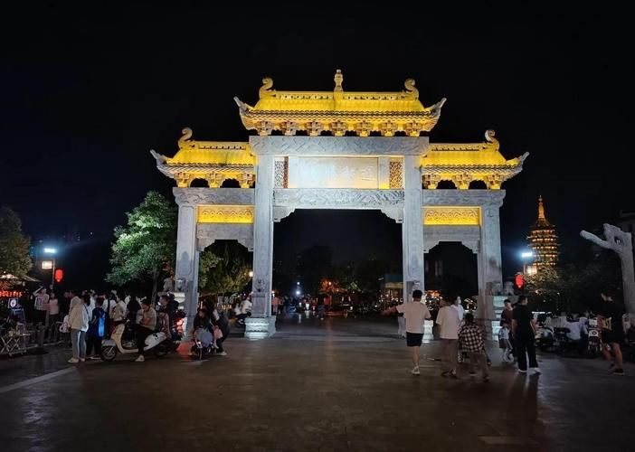 江苏省淮安市清江浦区什么时候可以静默/淮安清江浦区返乡