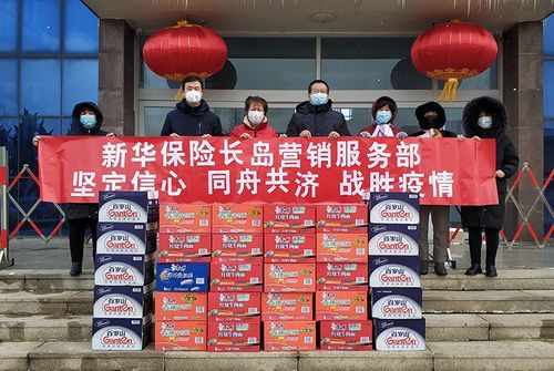 辽宁大连长海县最新通告：所有人员解封_大连长海县冠状肺炎联防小组电话