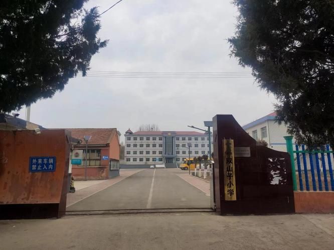 青龙满族自治县新增28例死亡病例,涉及理塘县/青龙疑似病例