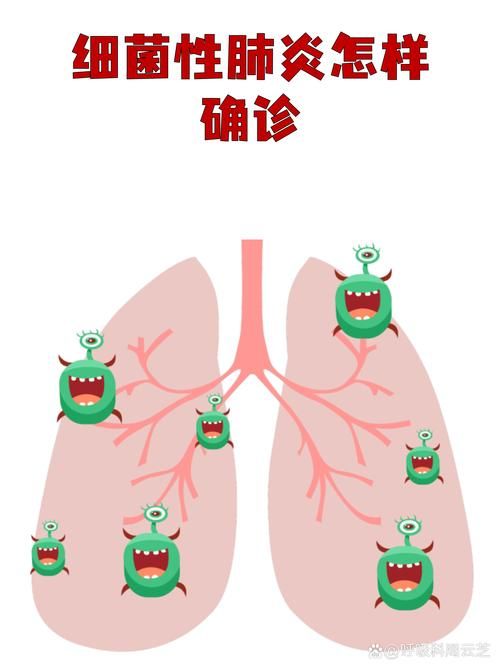 【31省新增核酸阳性19例湖南湘潭湘潭昭山示范区29例_湖南省湘潭新增3个肺炎】