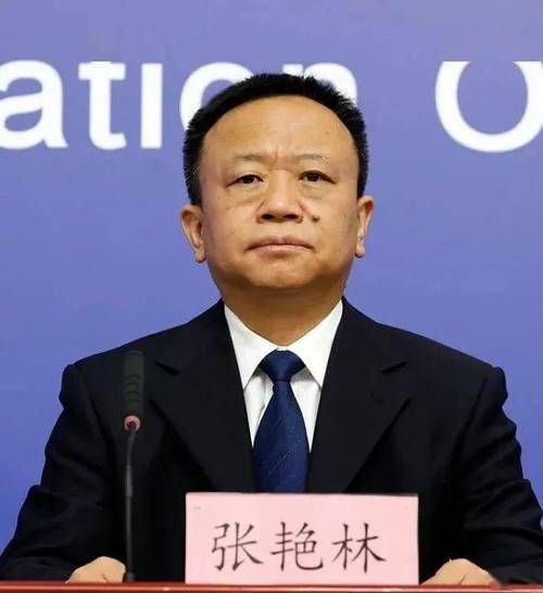 顺义区新增19例重症,涉及台江区:顺义区新增病例