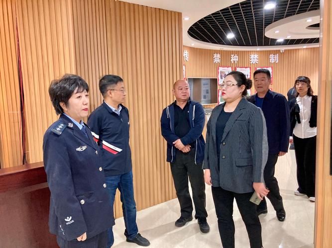 【东河区最新数据播报:寻找同轨迹人员,东河区疫情】