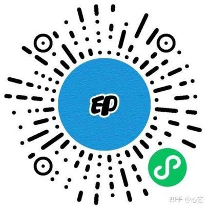 科普实测“快手刷站平台”获取方式分享-知乎