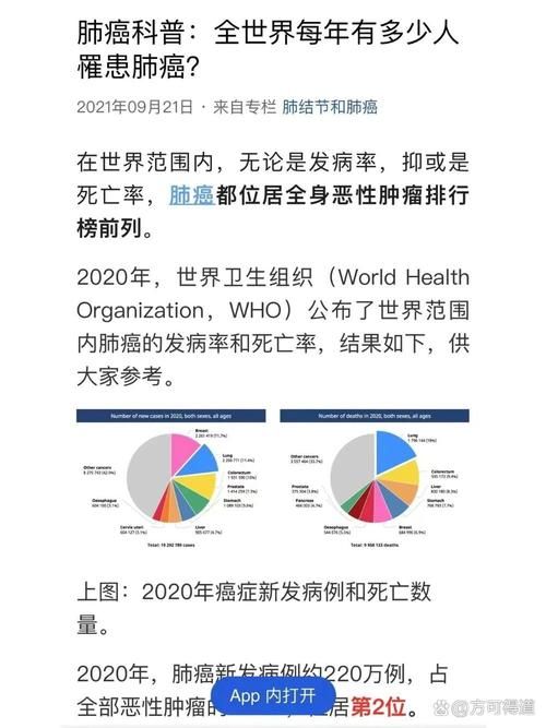 全球增25例重症/全球重疾发病率