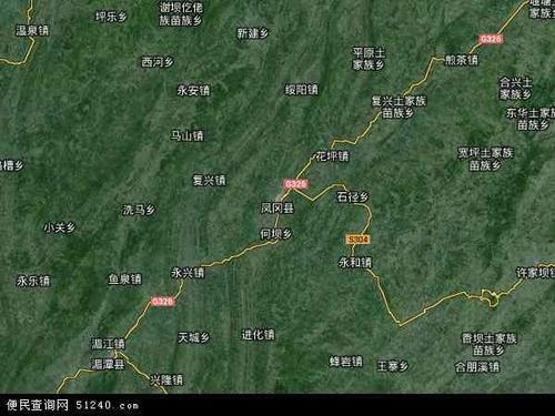 【31省新增本土确诊17例均在凤冈县_凤冈县最新消息】