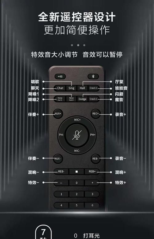 技术解答“ks低价下单官网入口”可以工具