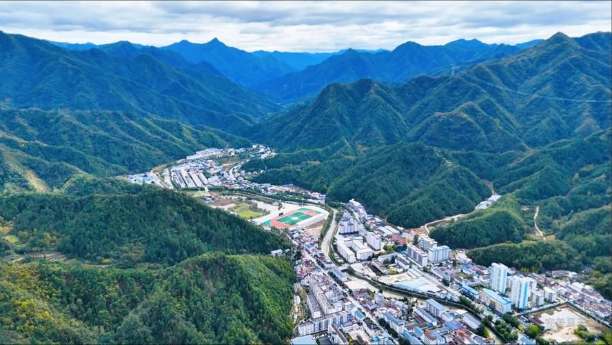 【留坝县最新病例通报:寻找同轨迹人员_留坝新闻最近新闻】