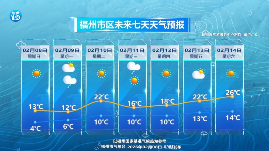 预计今冬福建南平浦城县二次疫情回落(福建省南平浦城县)