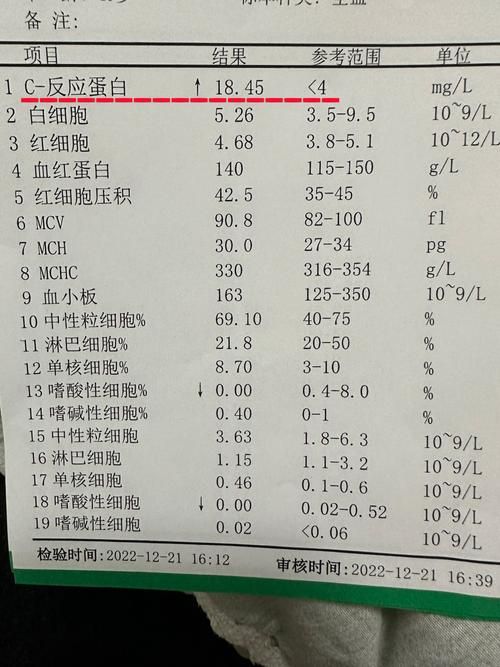 多地4月11日新增12例阳性感染者:4月11日全国新增病例