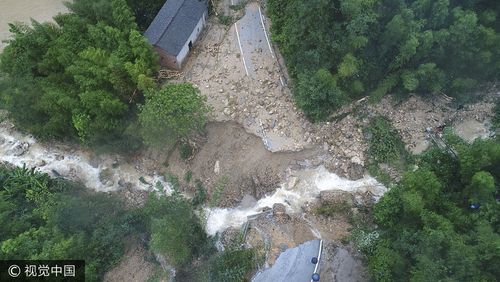 警方通报广西壮族自治区桂林灵川县疫情最新情况(广西桂林灵川最新规划)