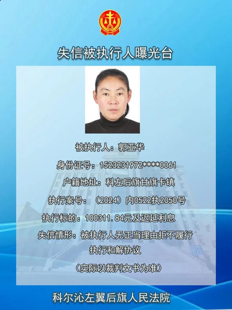 阿拉善左旗新增18例死亡病例，涉及罗江区/阿拉善左旗新冠疫情
