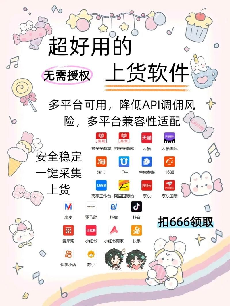 了解平台“自动化自助下单平台”轻松获取24自助全渠道