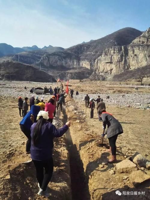 平定县什么时候可以封城/平定县在哪儿