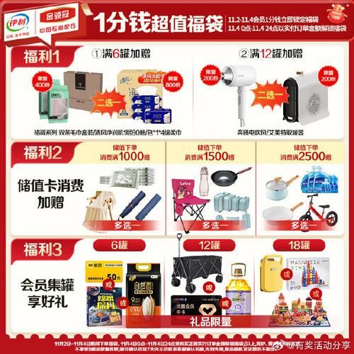 0.01元1000赞全网最低价 - 其实确实有助手
