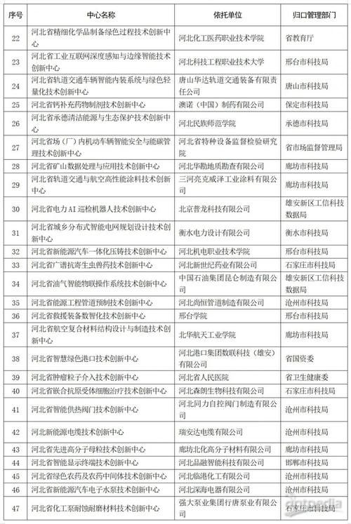 10地新增23例确诊其中本土26例/31省新增本土26例