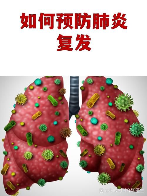 【一张图看懂广东省佛山市顺德区近7天疫情通报_佛山顺德新型肺炎疫情】