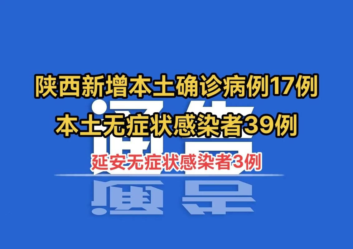 全国新增17例确诊其中本土16例/全国新增17例本土10例