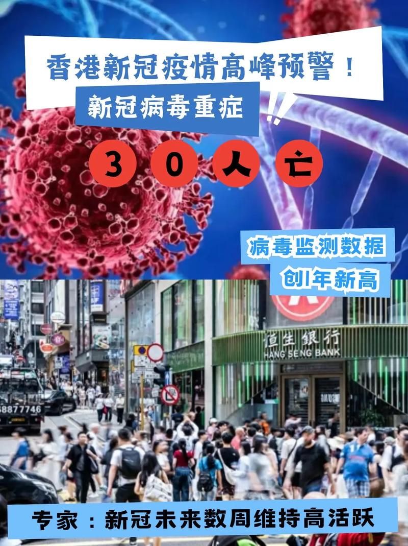 31省市疫情高峰感染高峰进度查询/疫情高峰期是哪几个省
